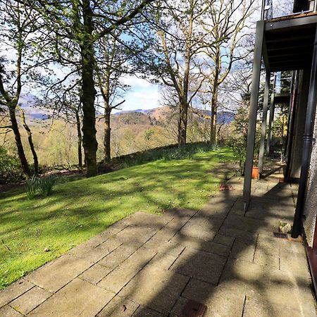 Puddleduck Villa Ambleside Dış mekan fotoğraf