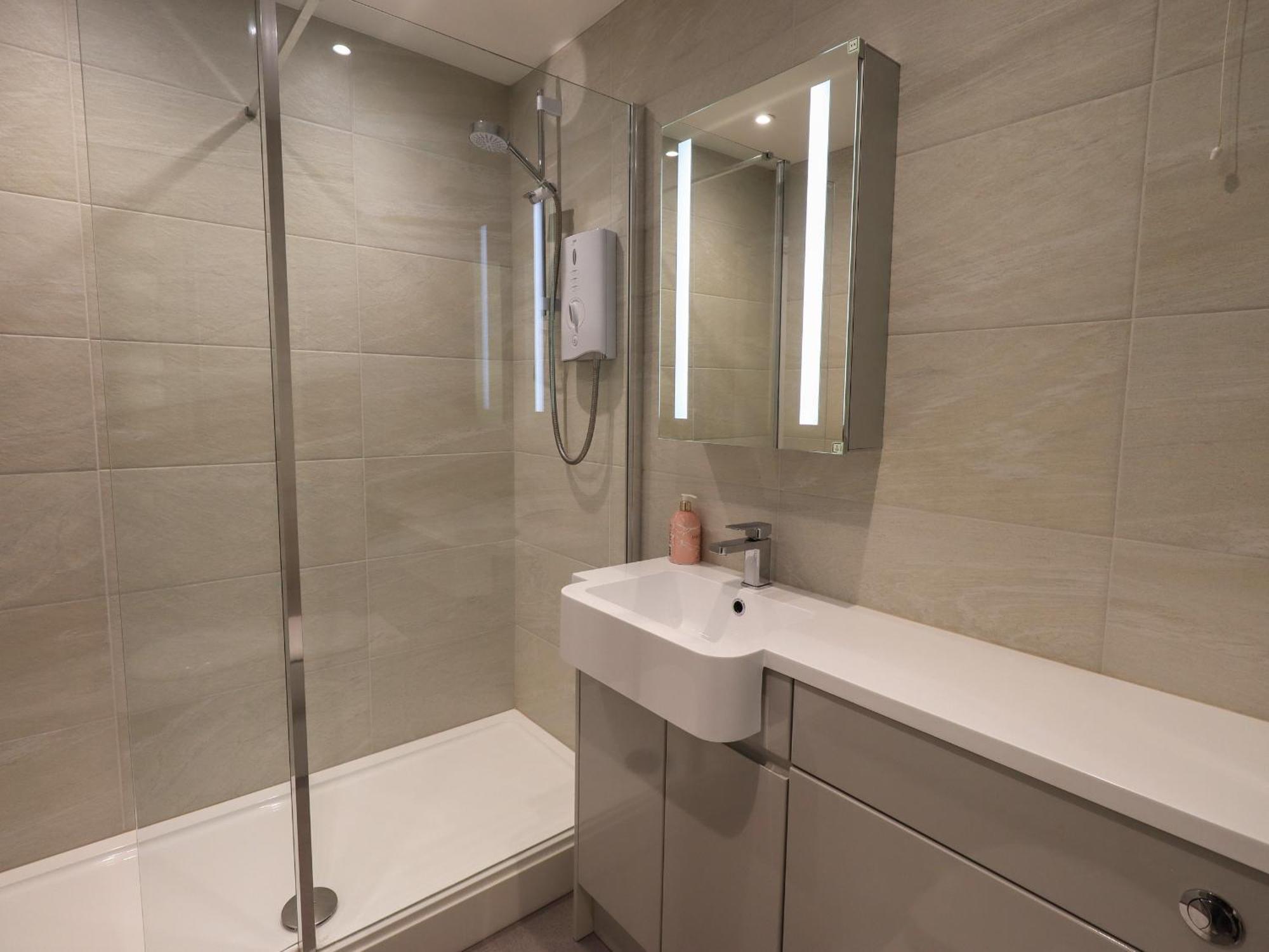 Puddleduck Villa Ambleside Dış mekan fotoğraf